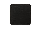 JTG Radioactive Rubber Patch JTG
