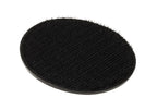 JTG Peace Rubber Patch JTG