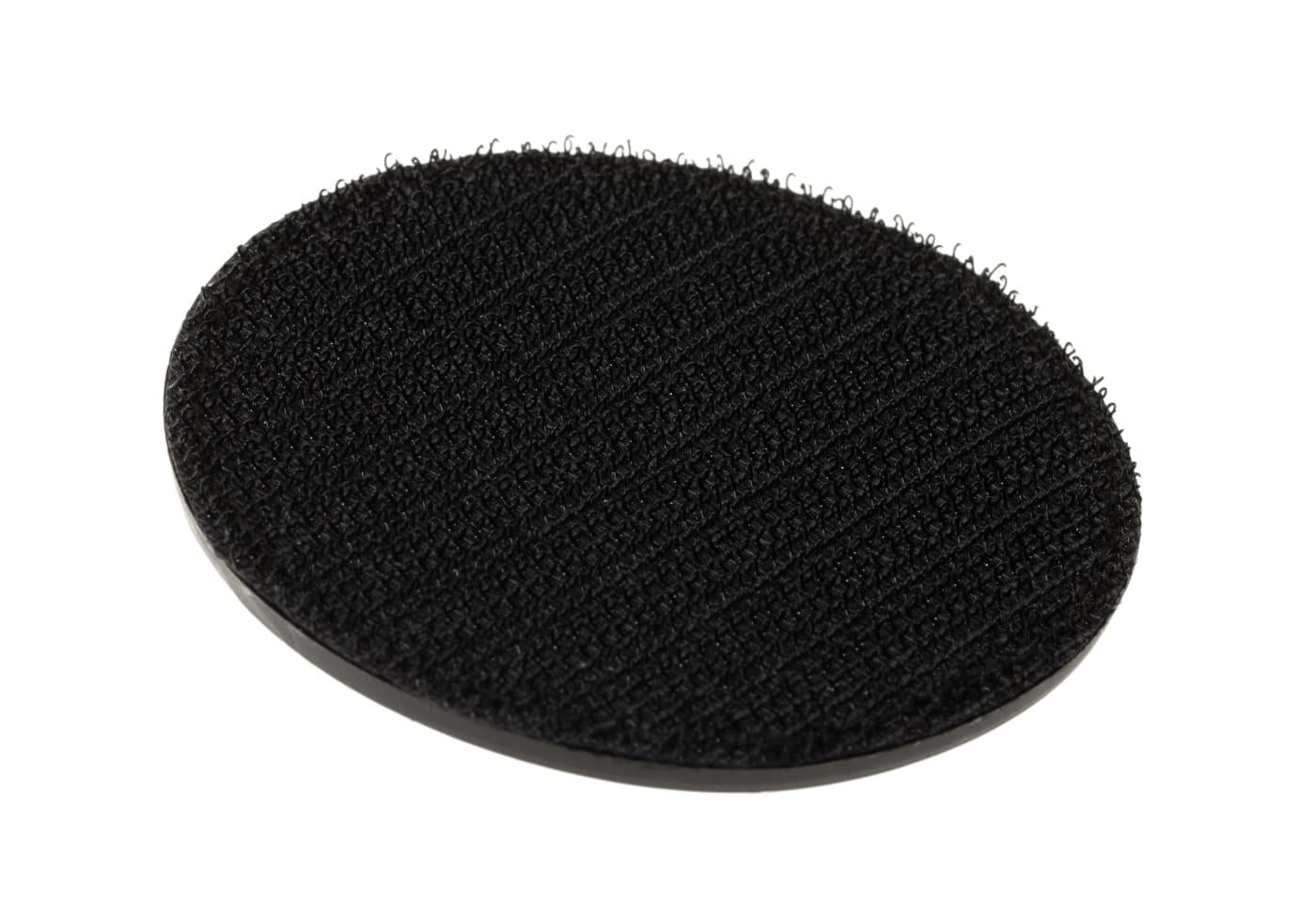 JTG Peace Rubber Patch JTG