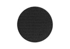 JTG Peace Rubber Patch JTG