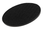 JTG Peace Rubber Patch JTG