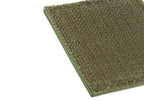 JTG I Support Single Mums Rubber Patch JTG