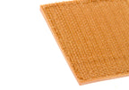 JTG I Support Single Mums Rubber Patch JTG