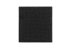 JTG I Support Single Mums Rubber Patch JTG