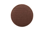 JTG Guns and Coffee Rubber Patch JTG