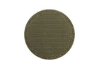 JTG Guns and Coffee Rubber Patch JTG
