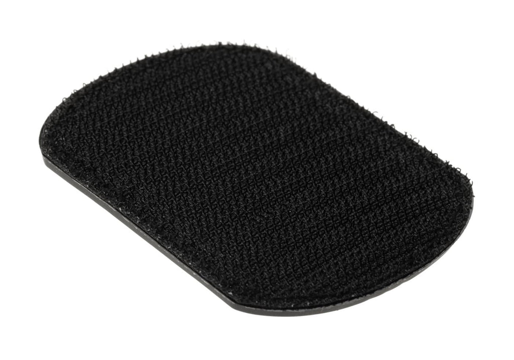 JTG Molon Labe Rubber Patch JTG