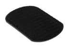 JTG Molon Labe Rubber Patch JTG