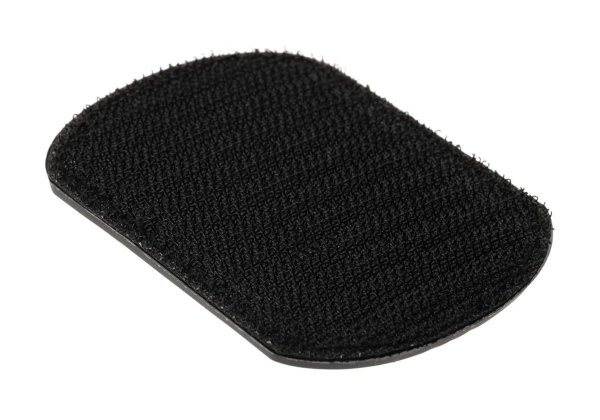 JTG Molon Labe Rubber Patch JTG