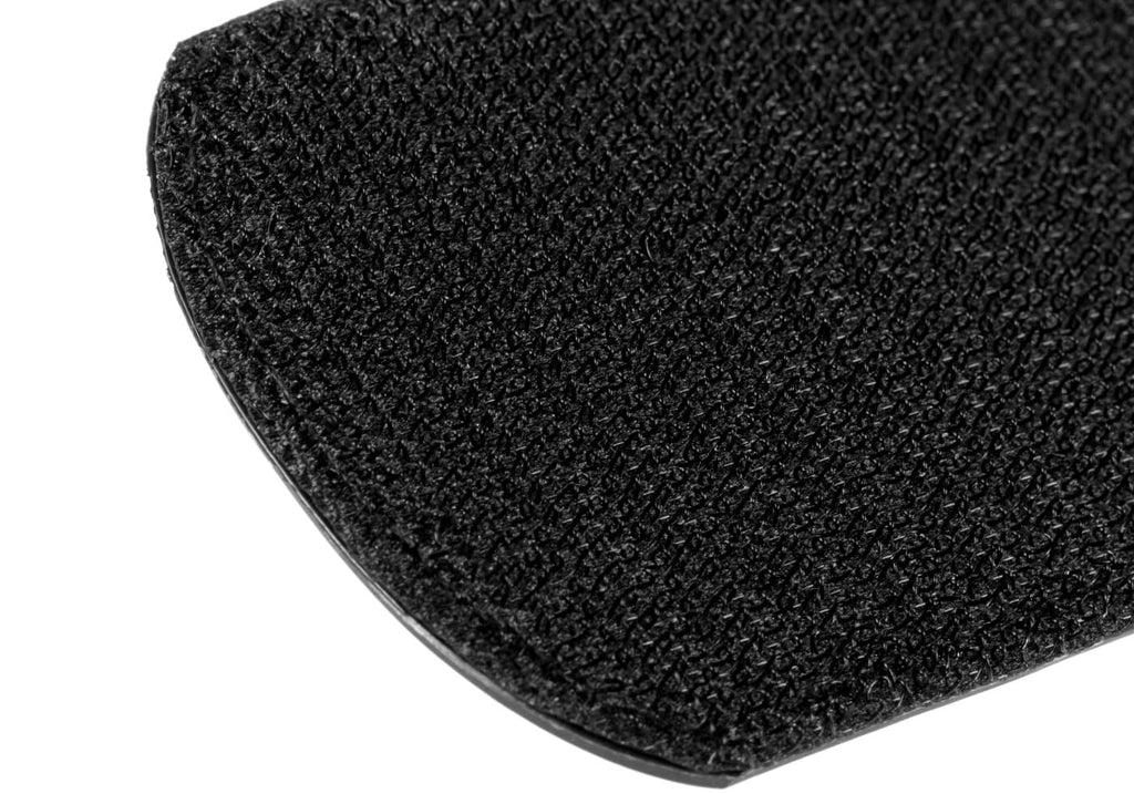 JTG Molon Labe Rubber Patch JTG