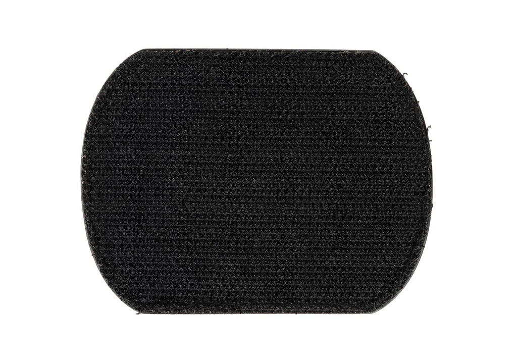 JTG Molon Labe Rubber Patch JTG