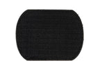 JTG Molon Labe Rubber Patch JTG