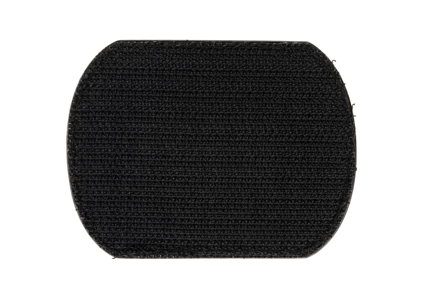 JTG Molon Labe Rubber Patch JTG