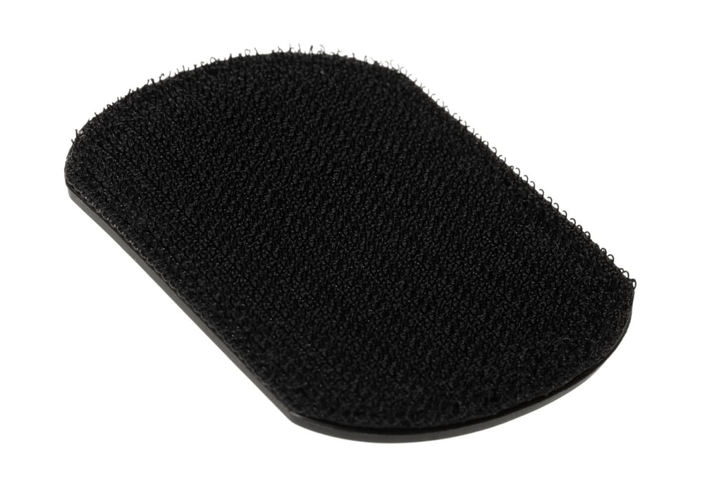 JTG Molon Labe Rubber Patch JTG