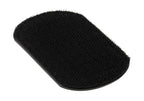 JTG Molon Labe Rubber Patch JTG