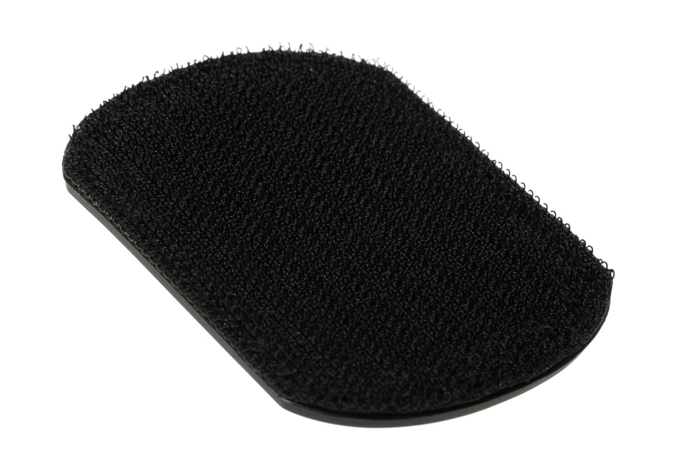 JTG Molon Labe Rubber Patch JTG