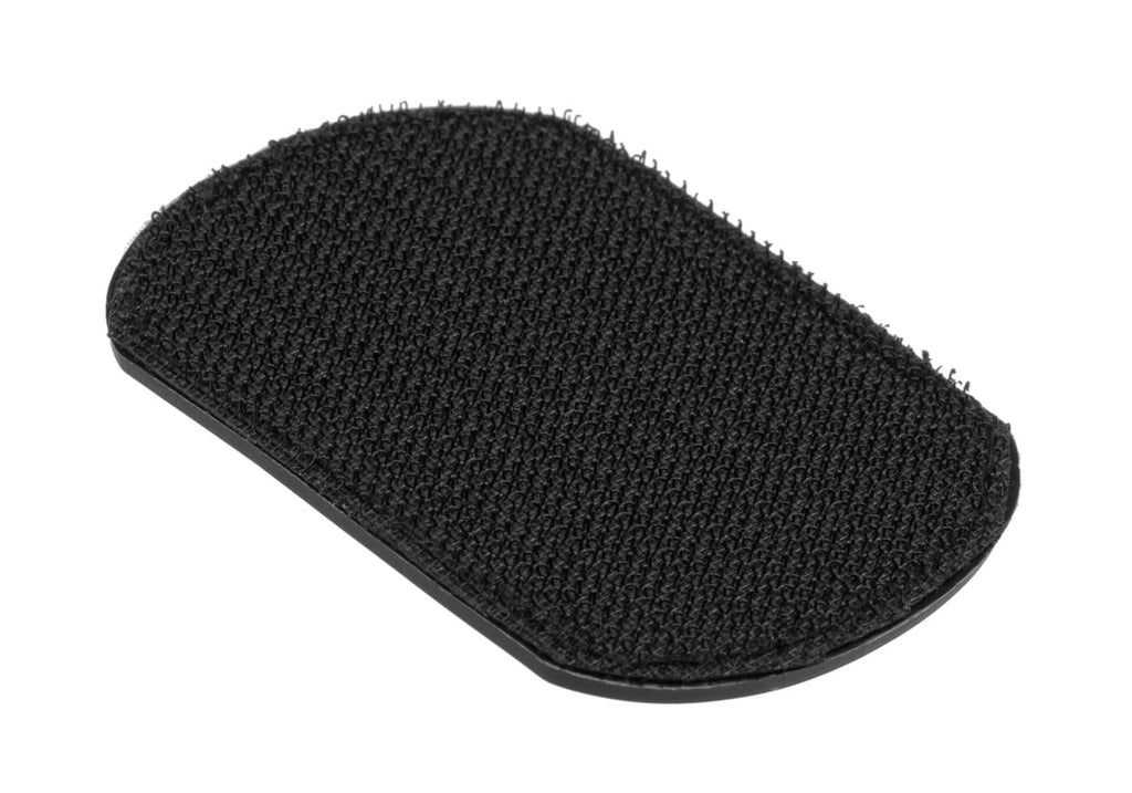 JTG Molon Labe Rubber Patch JTG