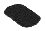 JTG Molon Labe Rubber Patch JTG