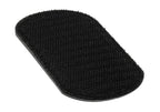JTG Molon Labe Rubber Patch JTG