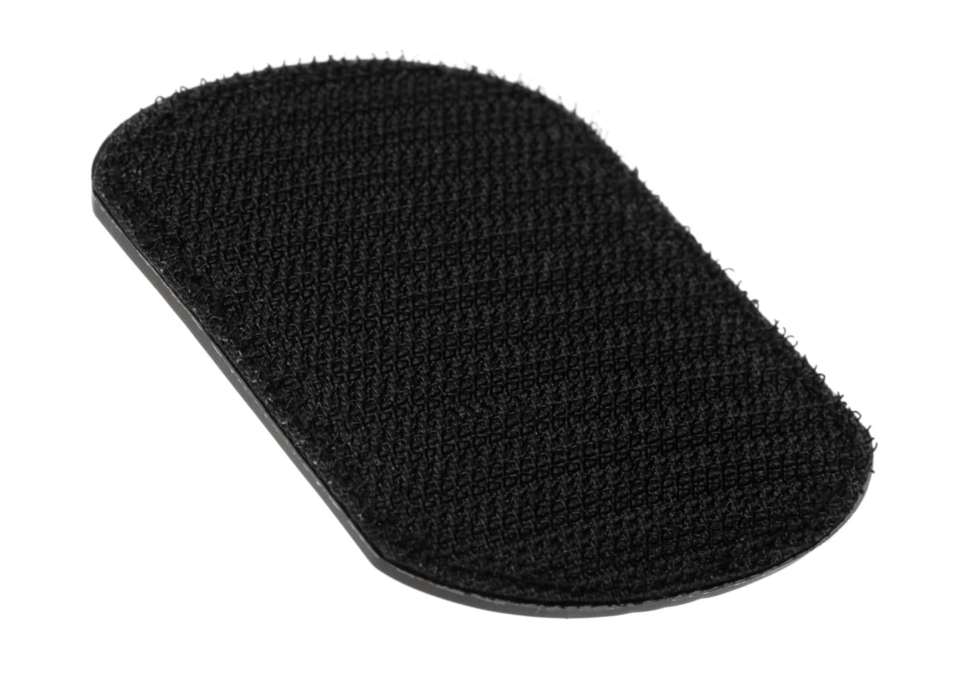 JTG Molon Labe Rubber Patch JTG