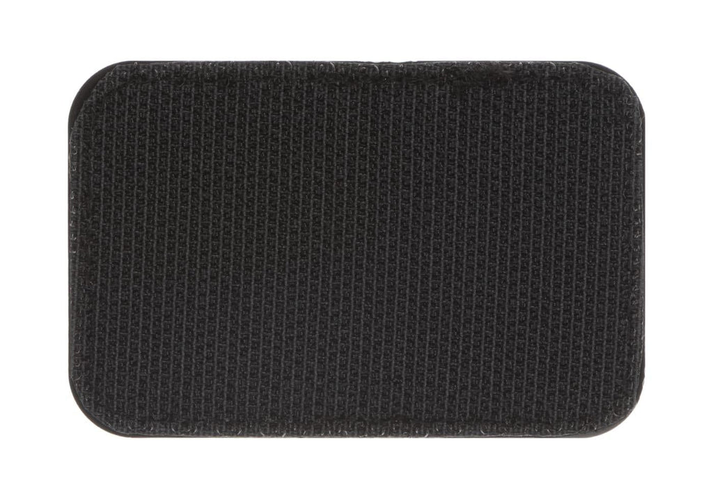 JTG Medic Rubber Patch JTG