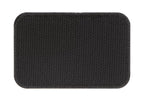 JTG Medic Rubber Patch JTG