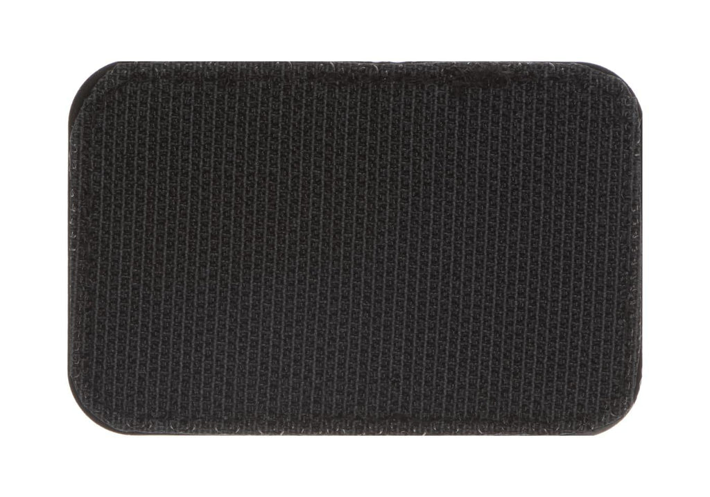 JTG Medic Rubber Patch JTG