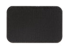 JTG Medic Rubber Patch JTG