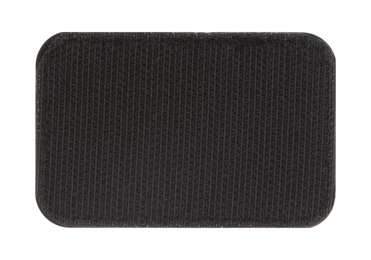 JTG Medic Rubber Patch JTG