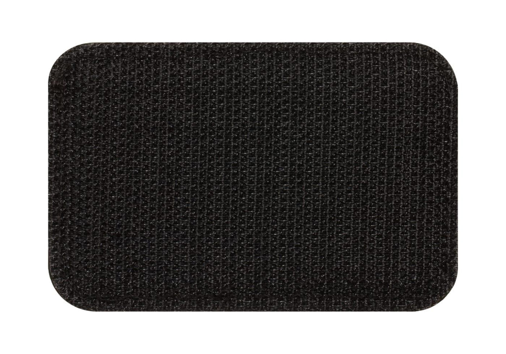 JTG EOD Rubber Patch JTG