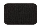 JTG EOD Rubber Patch JTG