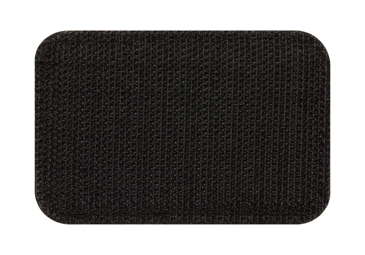 JTG EOD Rubber Patch JTG