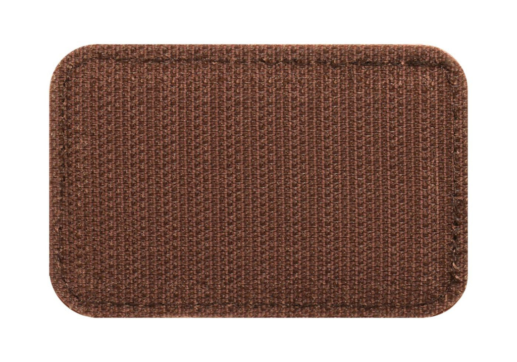 JTG EOD Rubber Patch JTG