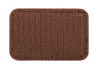 JTG EOD Rubber Patch JTG