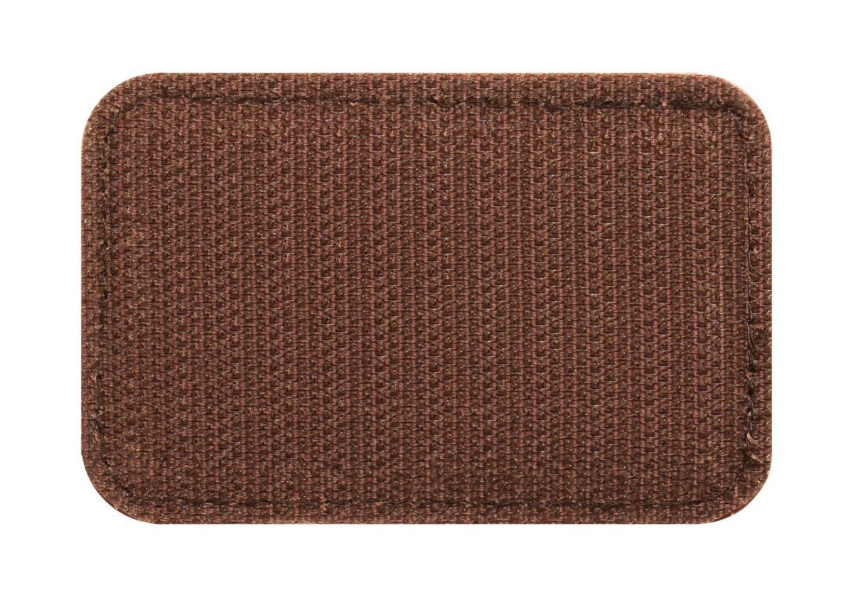 JTG EOD Rubber Patch JTG