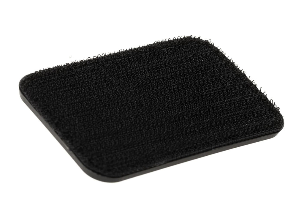 JTG EOD Rubber Patch JTG