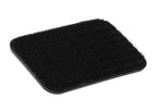 JTG EOD Rubber Patch JTG
