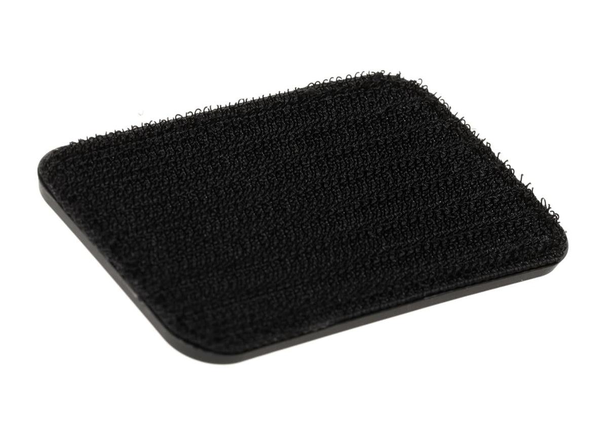 JTG EOD Rubber Patch JTG