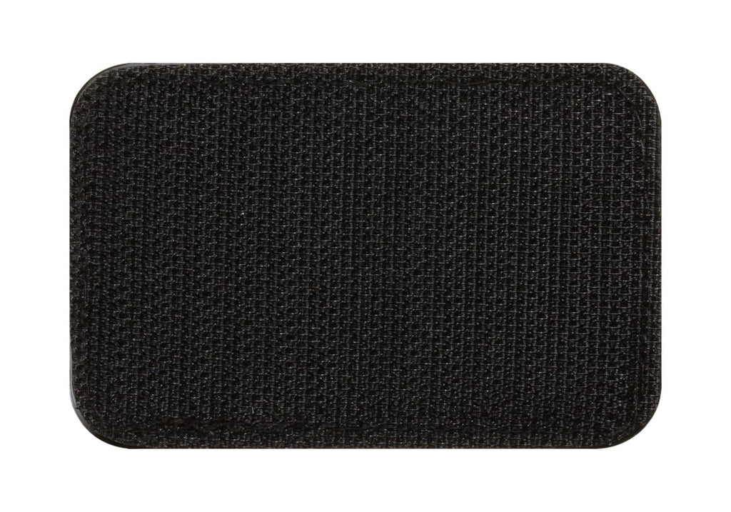 JTG EOD Rubber Patch JTG