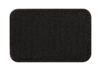 JTG EOD Rubber Patch JTG