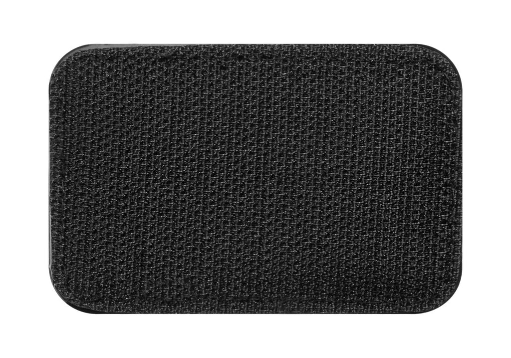 JTG EOD Rubber Patch JTG