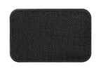 JTG EOD Rubber Patch JTG