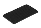 JTG Military Police Rubber Patch JTG