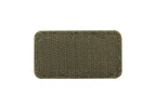 JTG Swiss Flag Rubber Patch JTG