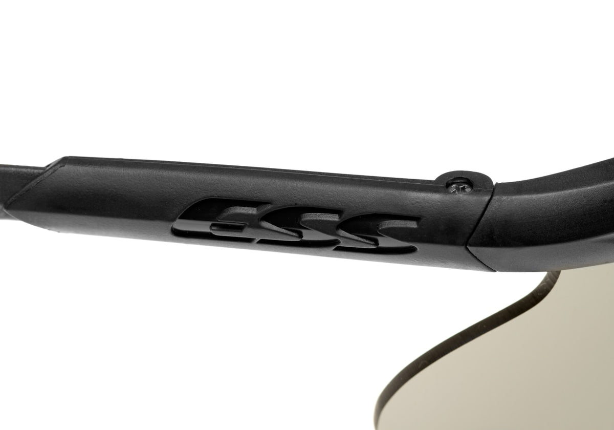 ESS ICE-2x Kit - Black