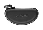 ESS ICE-2x Kit - Black