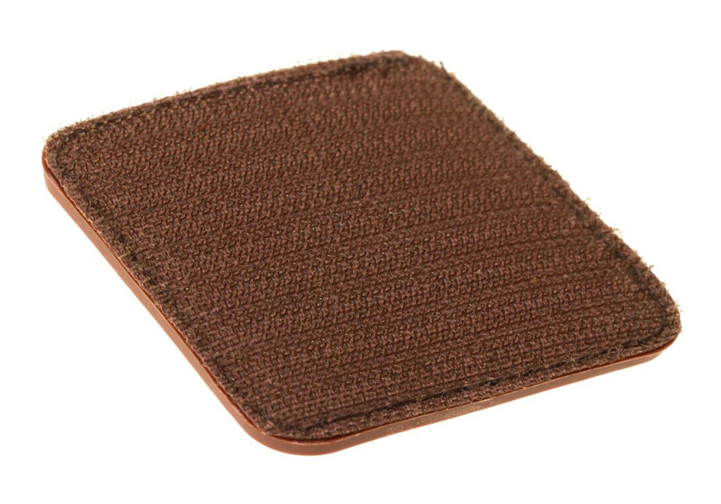JTG Black Sheep Rubber Patch JTG