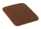 JTG Black Sheep Rubber Patch JTG