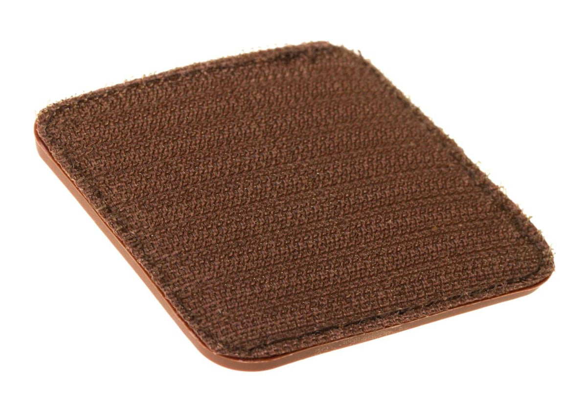 JTG Black Sheep Rubber Patch JTG