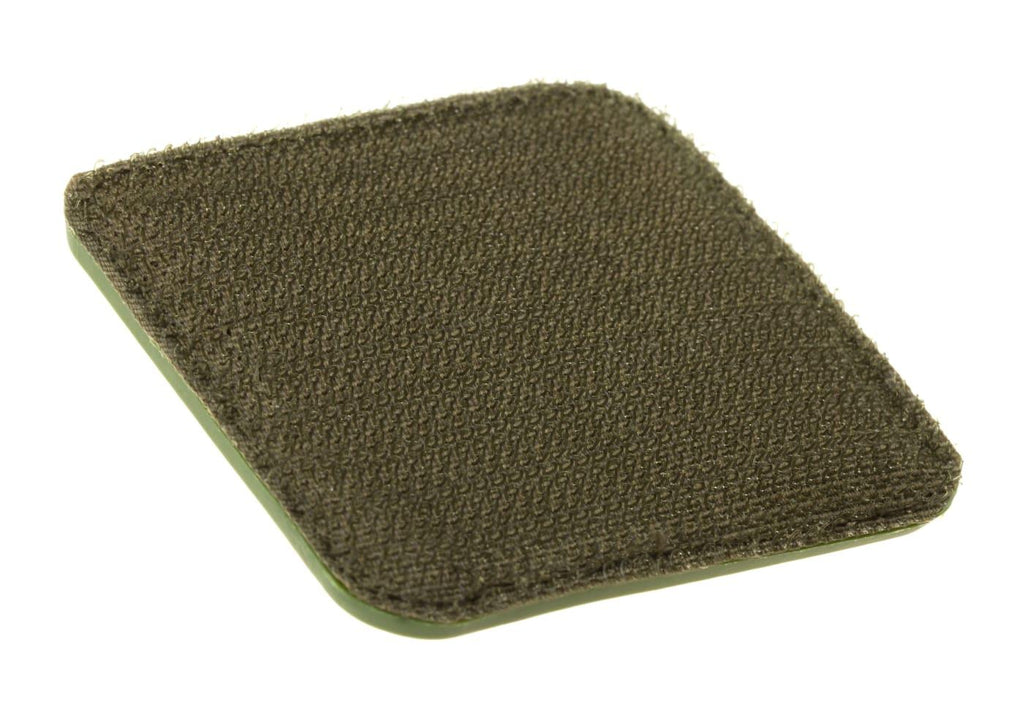 JTG Black Sheep Rubber Patch JTG